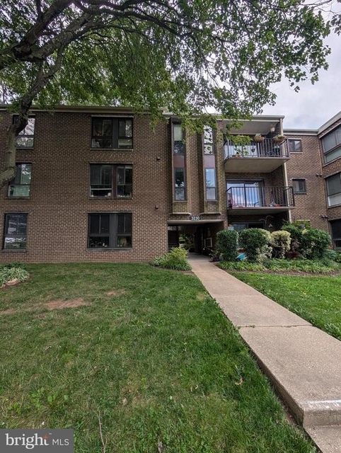 3230 Spartan Road - Photo 1