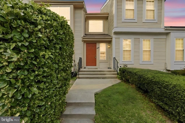 1603 Ingram Terrace - Photo 1