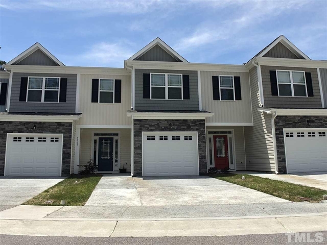 5505 Nur Lane - Photo 1