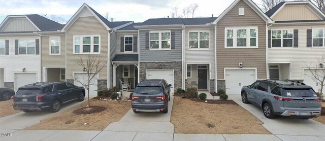 152 Velvet Rdg Way - Photo 1