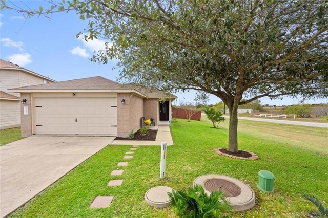 12201 Sky Harbor Dr - Photo 1