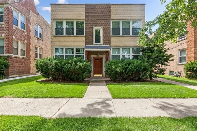 9116 Keating Avenue - Photo 1