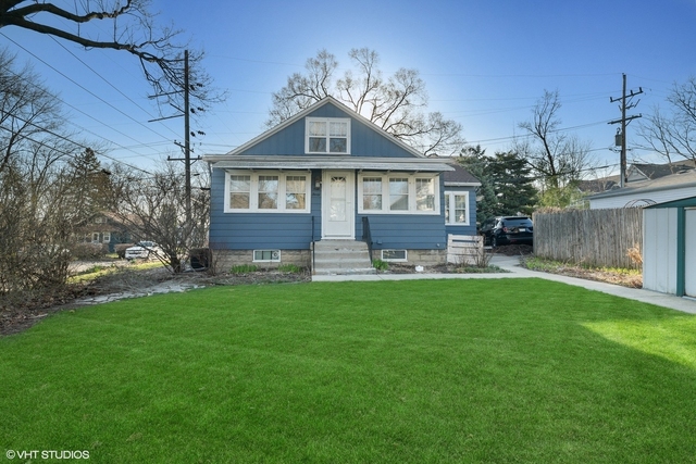 130 4th Street - Photo 1