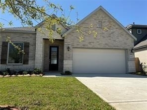 26227 Forest Brush Lane - Photo 1