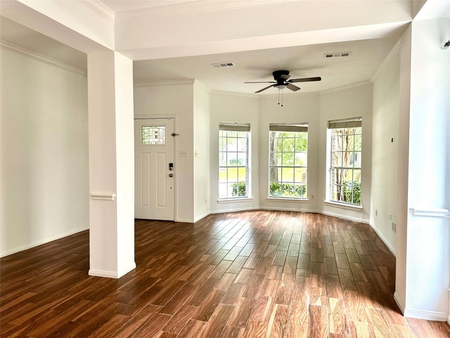 24914 Aughton Court - Photo 1