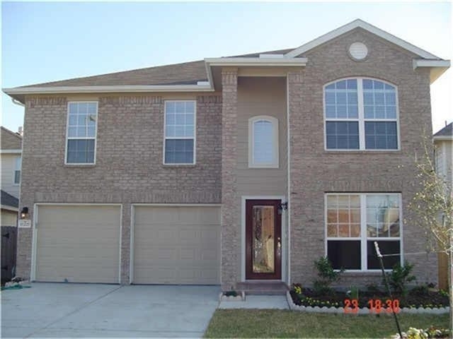 11227 Chelsea Oak Street - Photo 1