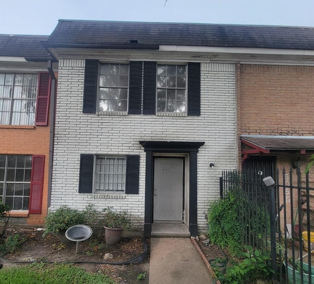 6051 Fondren Road - Photo 1