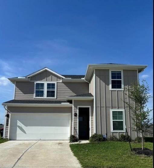 3103 Langley Bend Lane - Photo 1