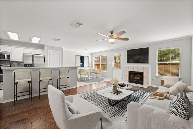 26 Musgrove Place - Photo 1