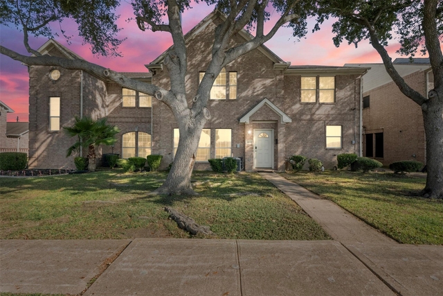 1413 Highway 146 S - Photo 1