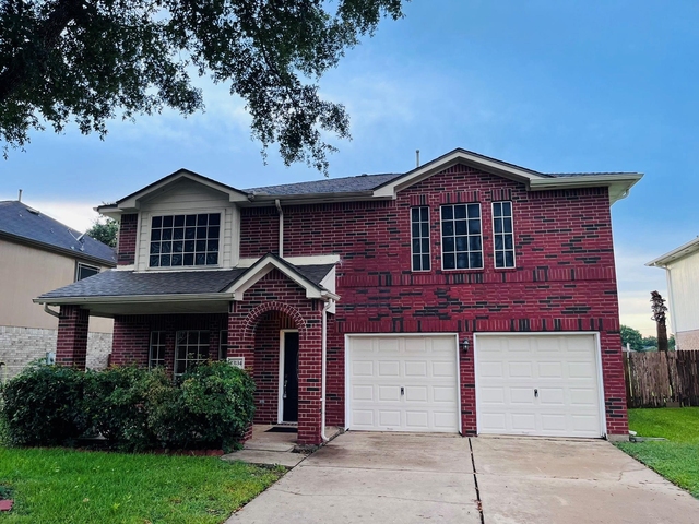 23134 Waterlake Dr - Photo 1
