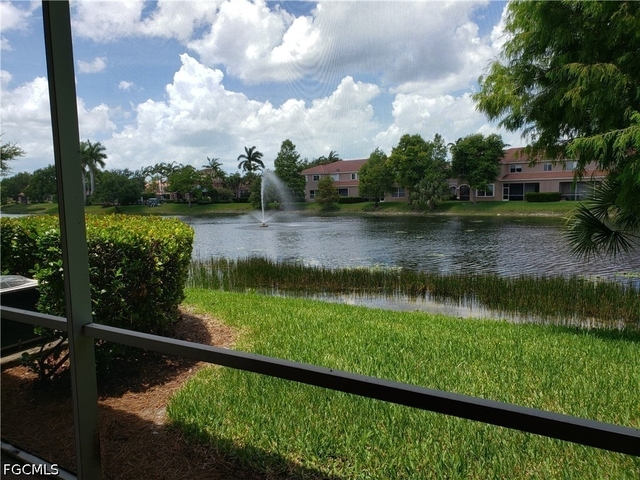 17506 Cherry Ridge Lane - Photo 1