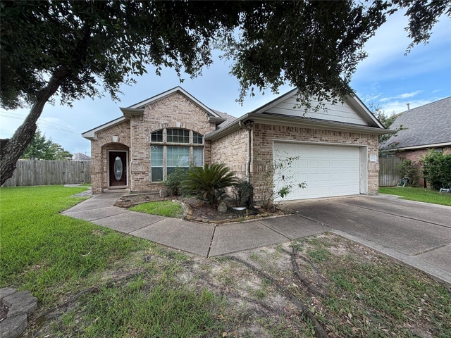 3102 Avory Ridge Lane - Photo 1