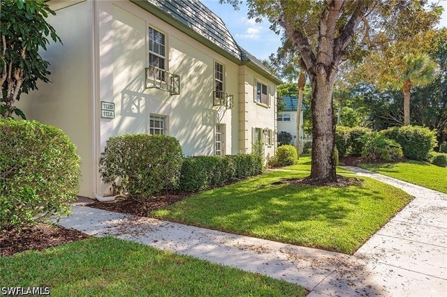 112 Bob O Link Way - Photo 1