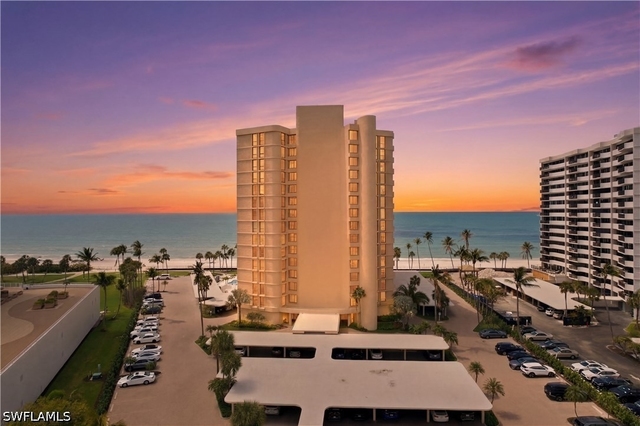 4001 Gulf Shore Boulevard N - Photo 1