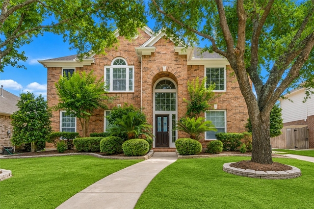 4426 Desert Cliff Court - Photo 1
