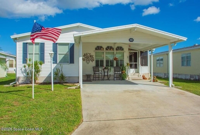 830 Lychee Drive - Photo 1