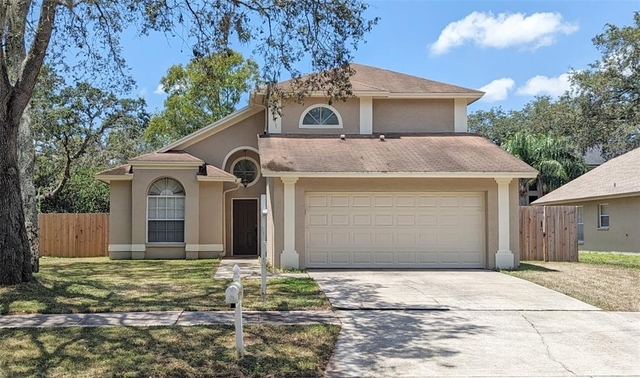 4029 Quail Briar Drive - Photo 1