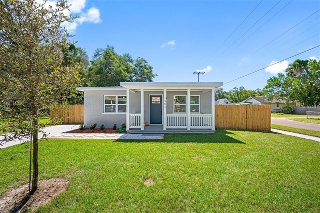 1901 E New Orleans Avenue - Photo 1