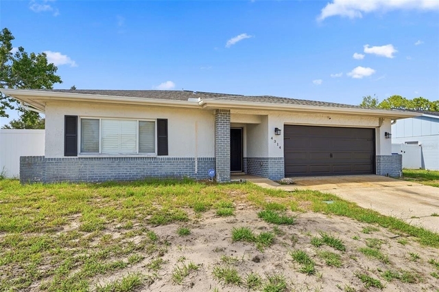 4314 Pinefield Avenue - Photo 1