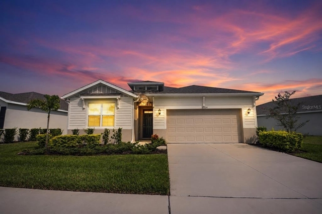 13324 Waterleaf Garden Circle - Photo 1