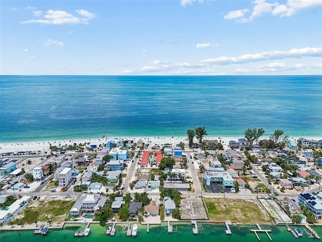 8125 Bayshore Drive - Photo 1