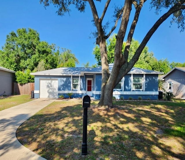 221 Loch Low Drive - Photo 1