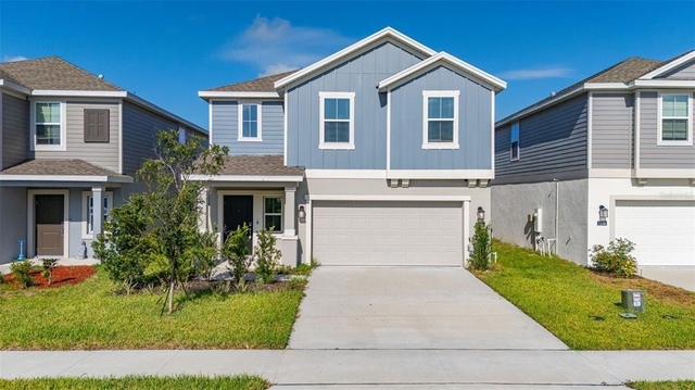 1334 Diego Terrace - Photo 1