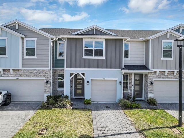 1401 Captiva Cove - Photo 1