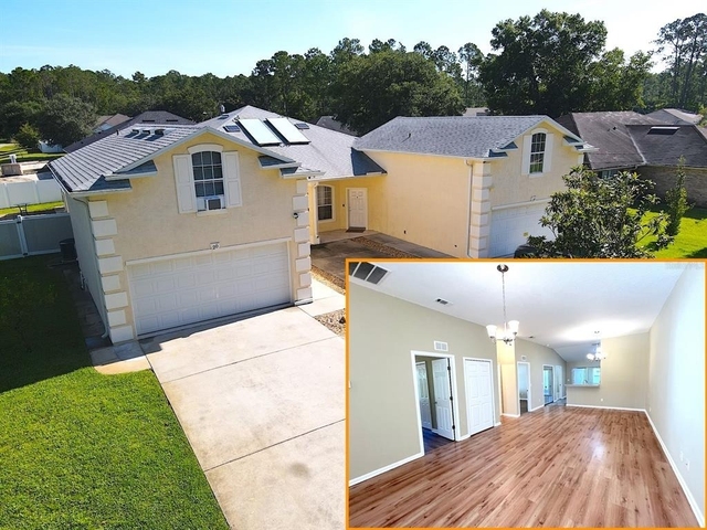 20 Regis Lane - Photo 1