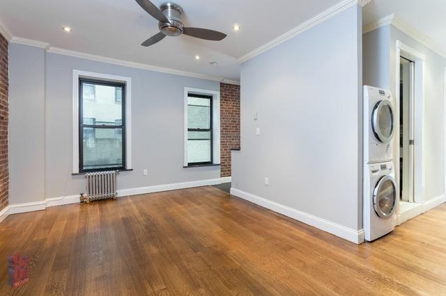East 100th Street - Photo 1