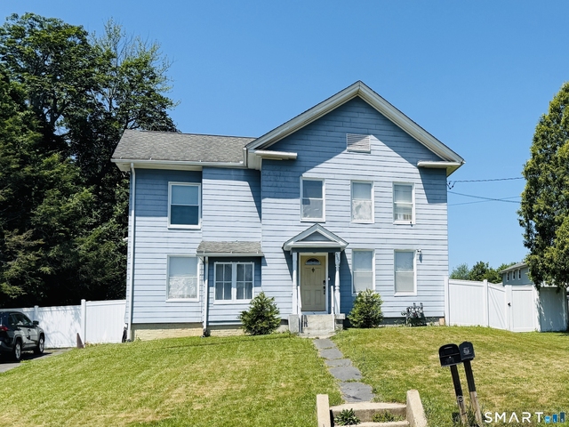 555 Curtis Street - Photo 1