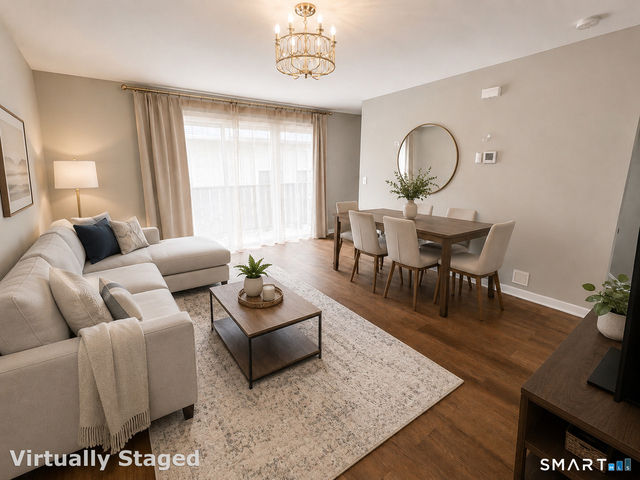 511 Main Street - Photo 1
