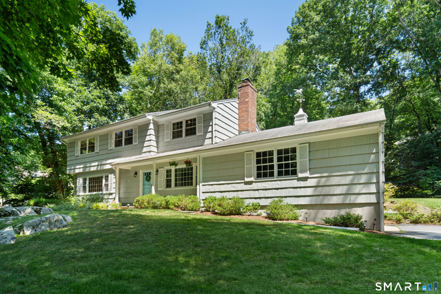 117 Mill Road - Photo 1