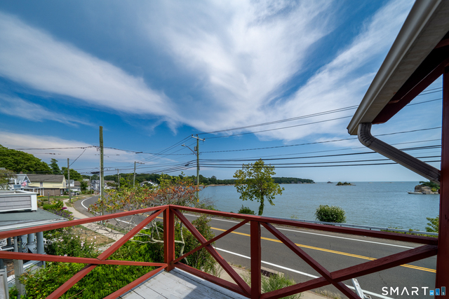 198-200 Shore Drive - Photo 1
