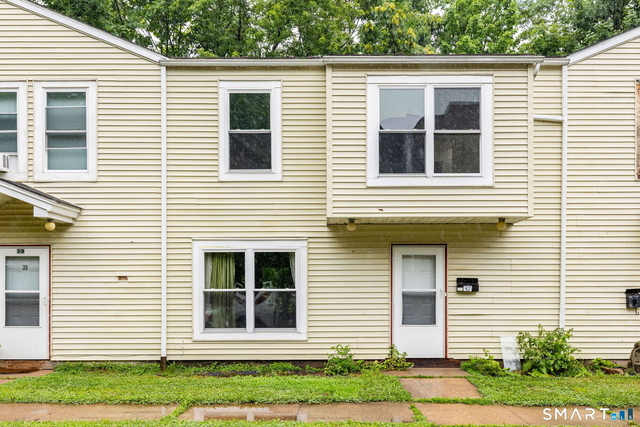 37 Enfield Street - Photo 1