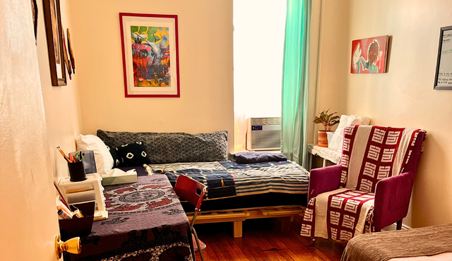 7 East 17th Street, Brooklyn,  - Photo 1