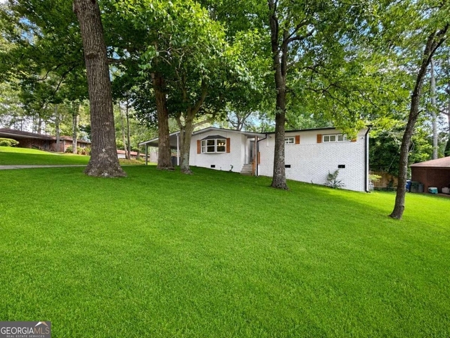 203 Wendell Drive Se - Photo 1