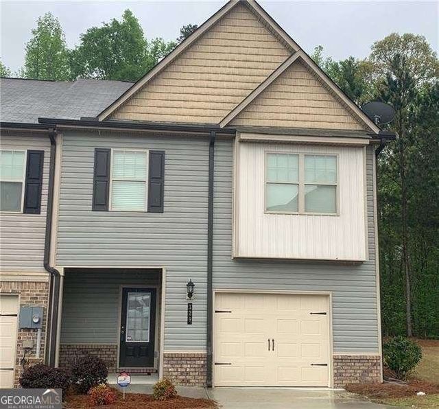 329 Turtle Creek Drive - Photo 1
