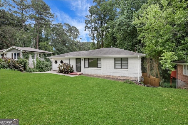 1982 Rena Circle Sw - Photo 1