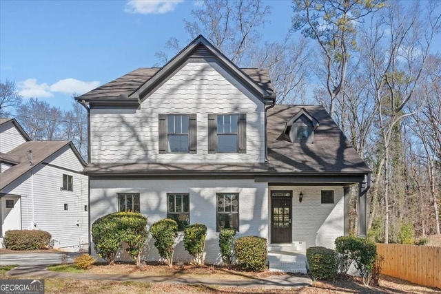 1410 Eastland Road - Photo 1