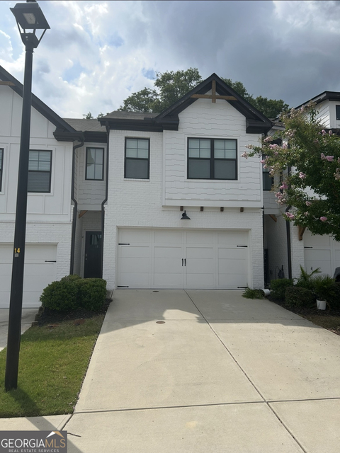 18 Steelwood Court - Photo 1