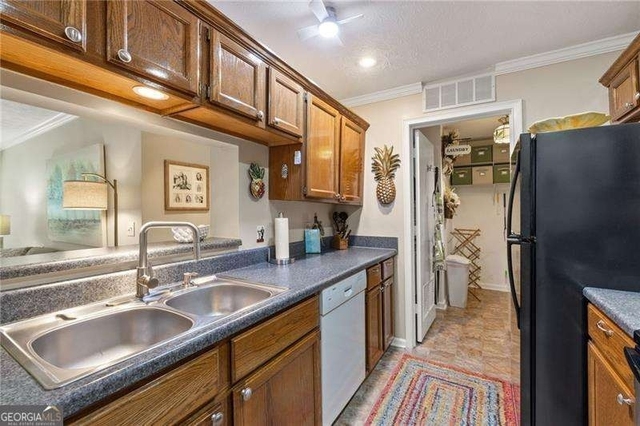 525 Warm Springs Circle - Photo 1