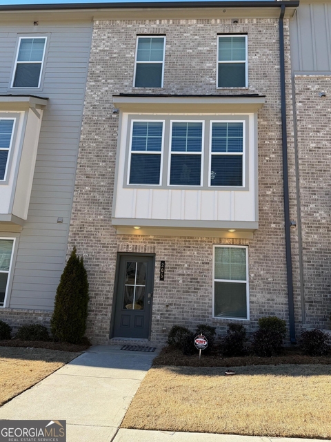 205 Wallace Street - Photo 1