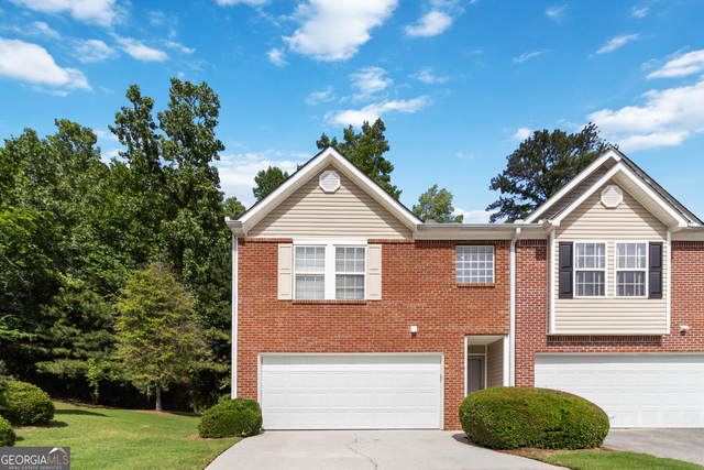 897 Brickleridge Lane Se - Photo 1