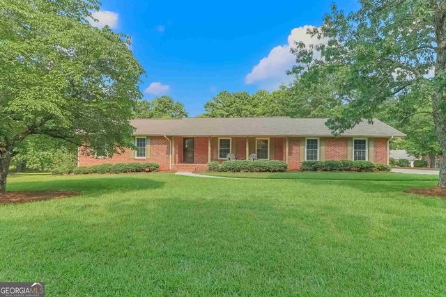 99 Woodvalley Drive - Photo 1