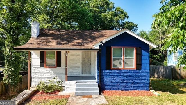 1888 Vesta Avenue - Photo 1