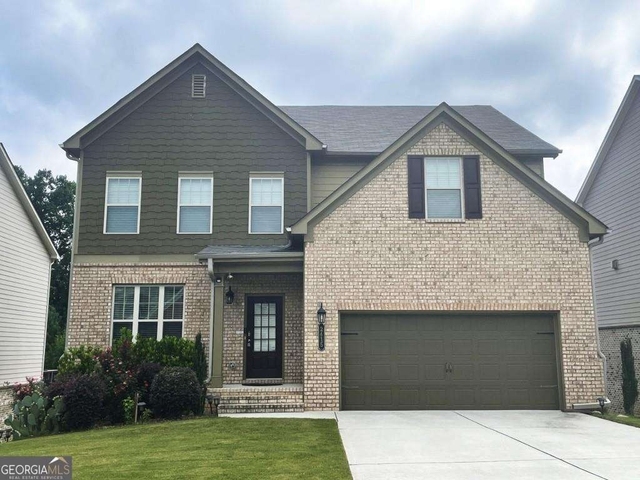 2415 Matlin Way - Photo 1