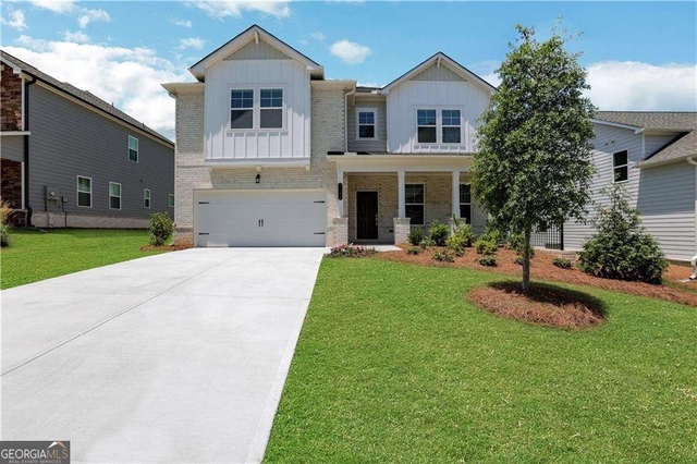 3198 Shirecrest Lane - Photo 1