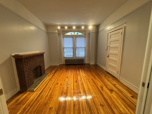  East 29th Street - Photo 1